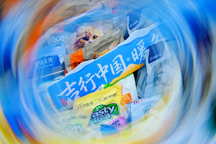 吉行中国·暖冬—2025吉利汽车年终回馈季@成都