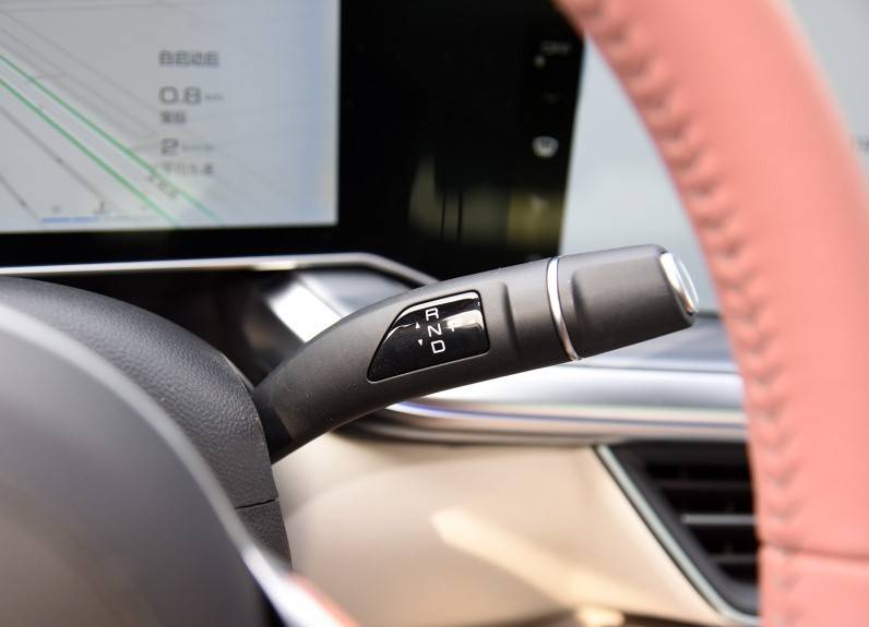 哈弗又推“动物”类新车，预售价13.2万起，怀挡设计眼前一亮