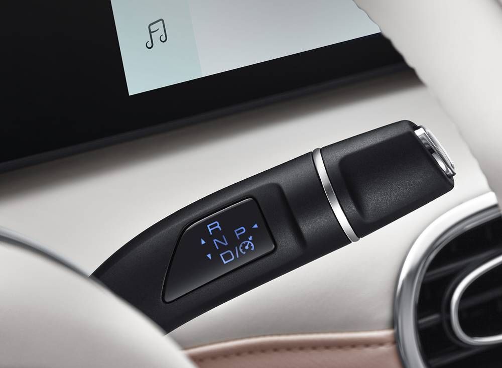 欧拉芭蕾猫上市,售价19.3-22.3万元,主打女性消费群体