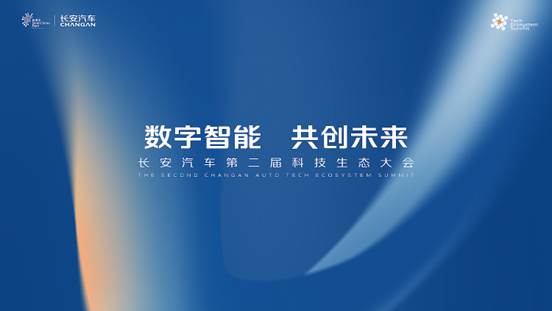 74ded79d4e03affba0c756393c85ce5.png