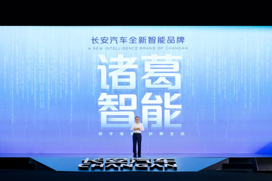 3af1e4805d64bb0bc16ef1f0170c735.png