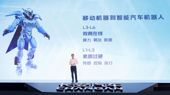2f64d68cc4720faadb28d8c48d3f6d9.png