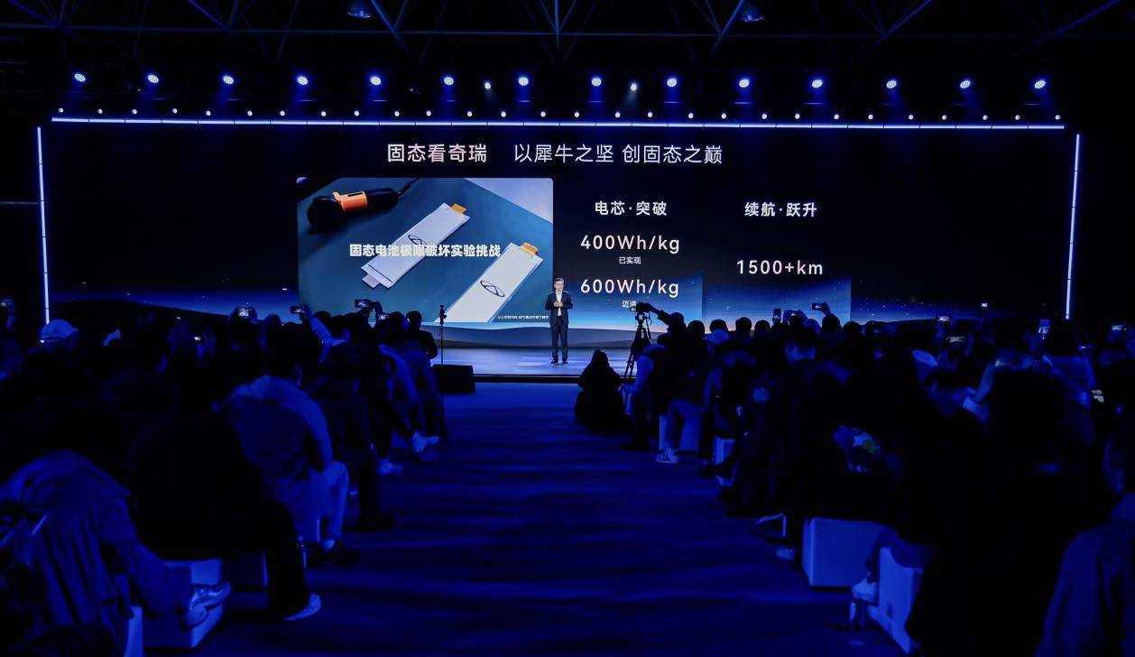 微信图片_20260318200830_1523_234