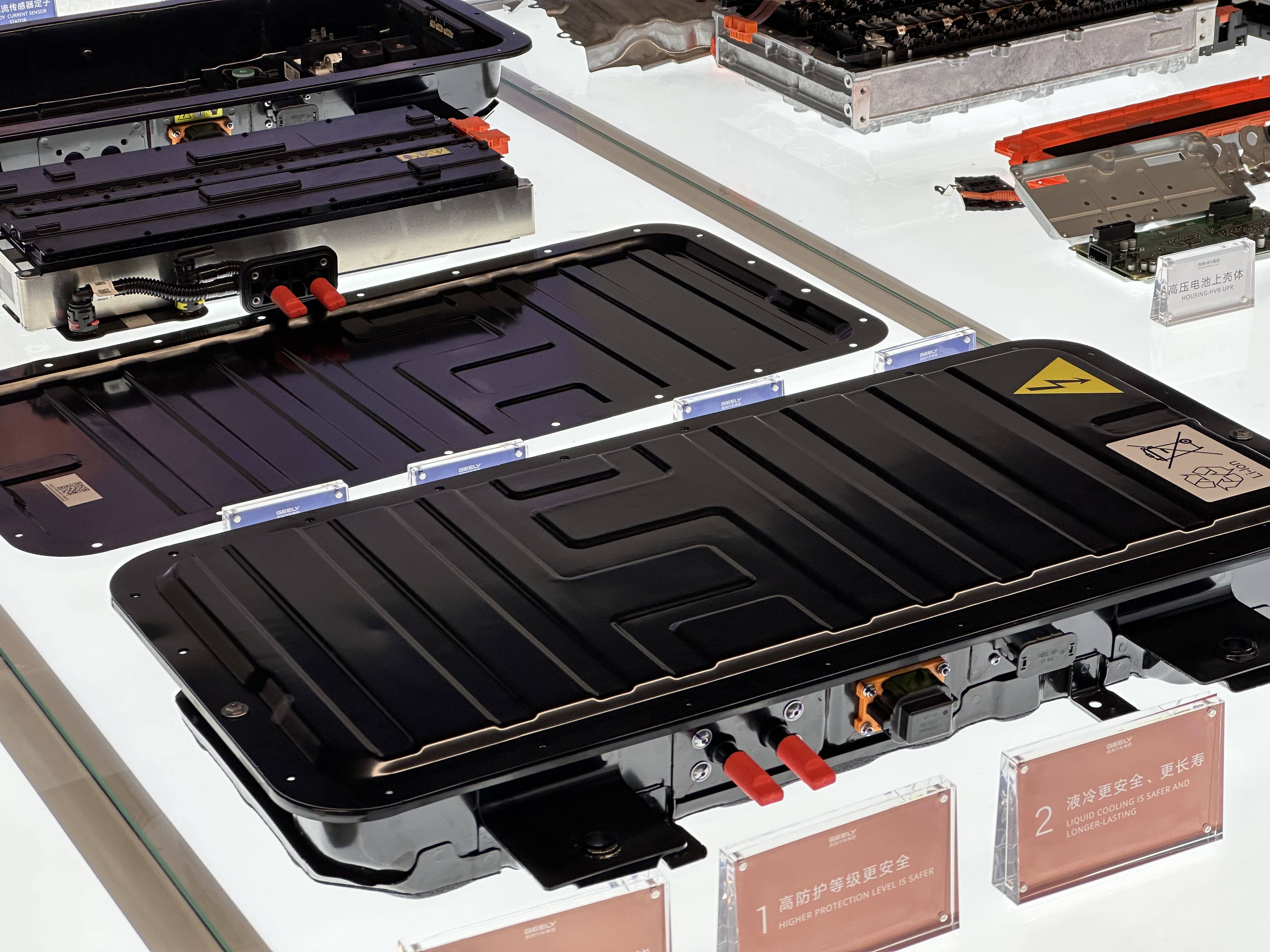 tempImageXv1Dya.jpg