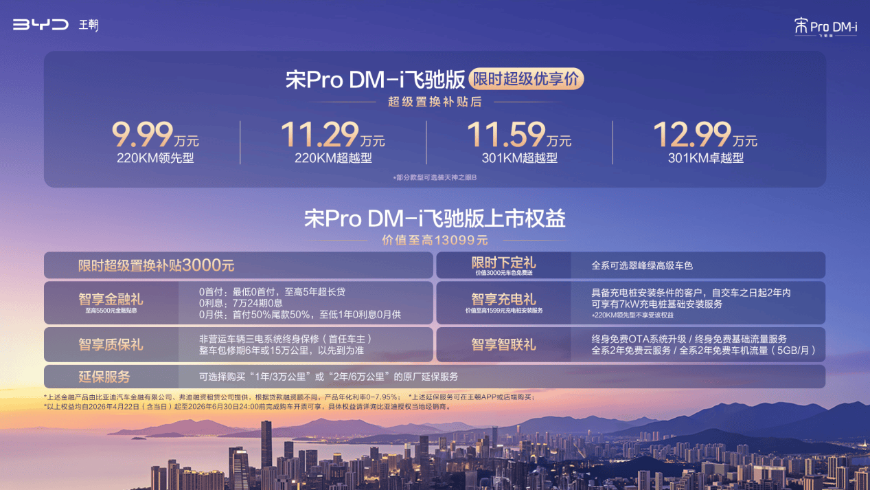 741322dc6859962bc69b315544df85d1