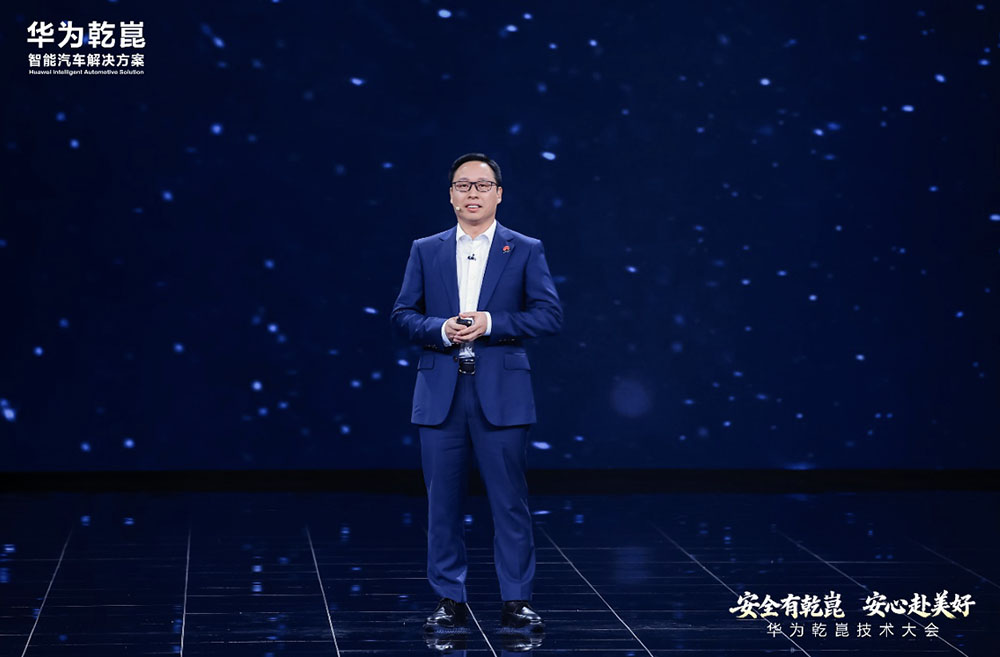 封面.jpg