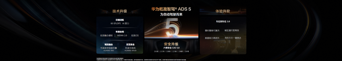 a252ccf209e519cc7be3c27240795ac3.png