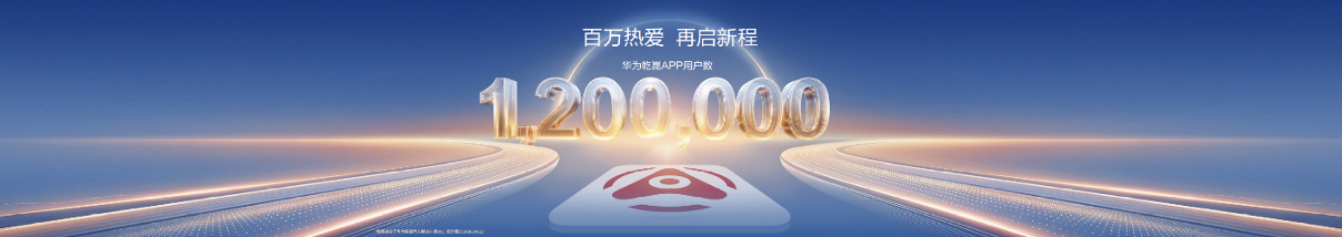 be2608087a4a9d0f4d40c97d13abbc0b.png