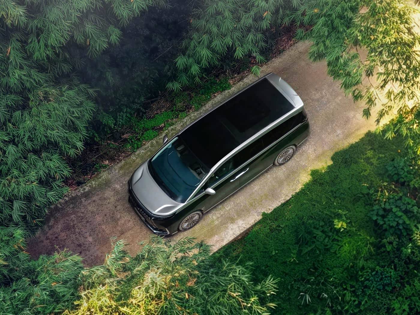 1400x1050_autohomecar__ChxpWGnp_QSAKE8OAEQ0y_ti0Zs606.jpg