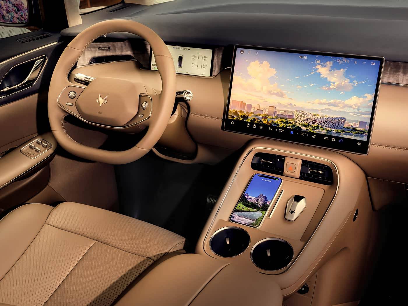 1400x1050_autohomecar__ChxpWGnp_HCAL0QcADq3ON7Zkm8535.jpg