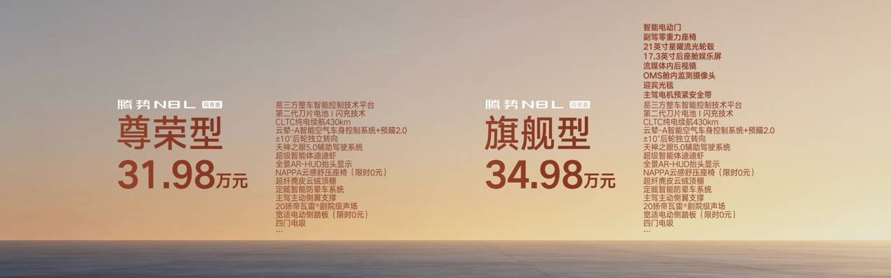 图片包含 文本AI 生成的内容可能不正确。