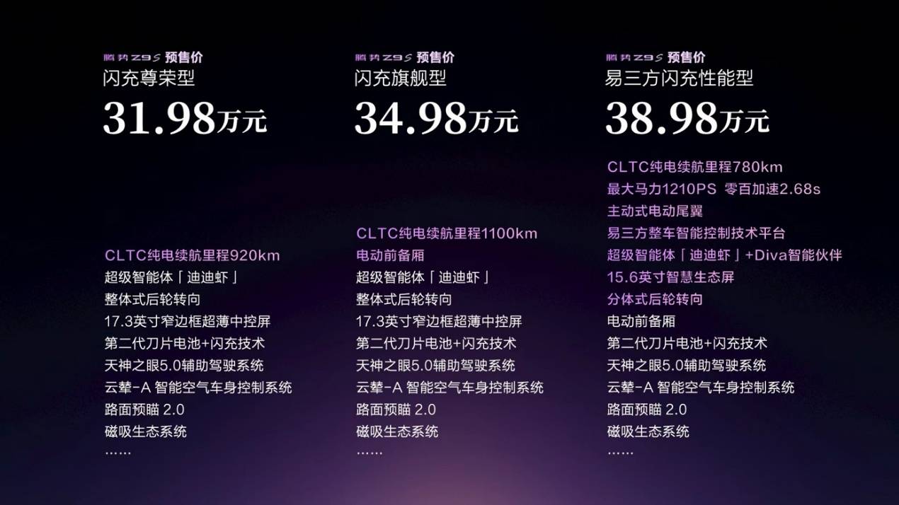 图片包含 网站AI 生成的内容可能不正确。