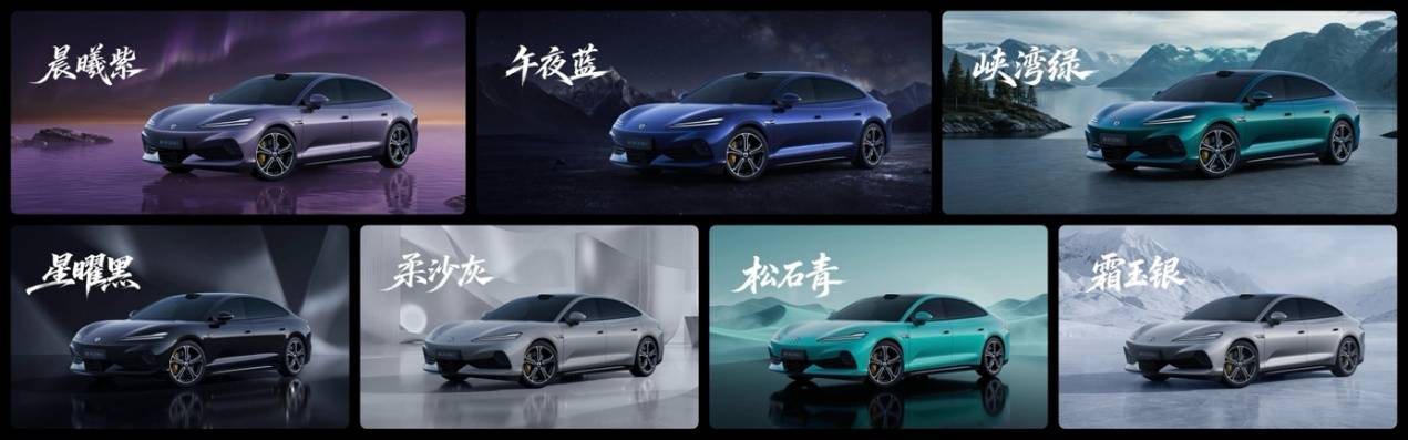 汽车的照片上写着字AI 生成的内容可能不正确。