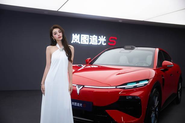 微信图片_2026-08-21_135452_802