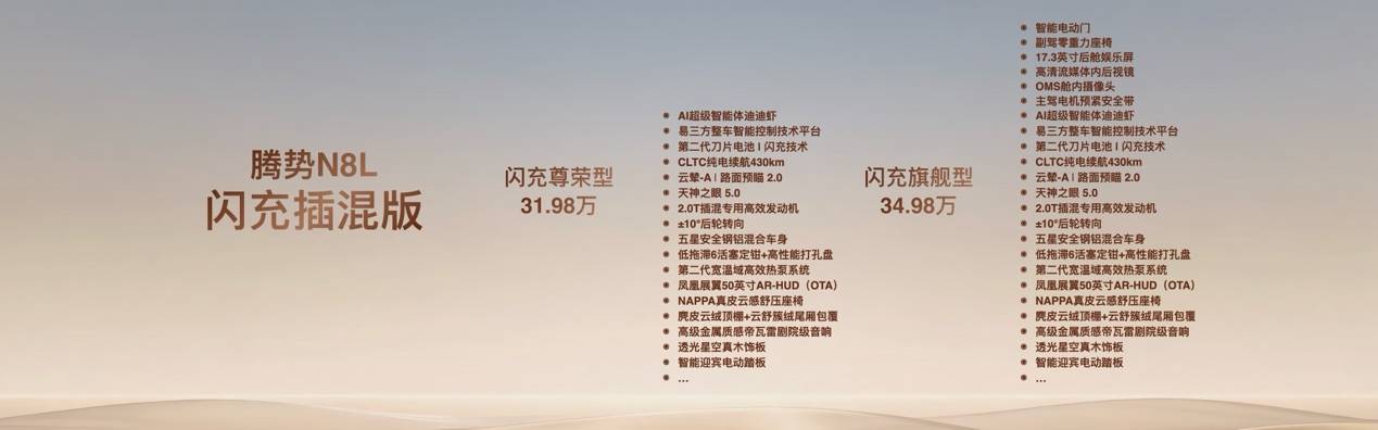电脑屏幕截图AI 生成的内容可能不正确。