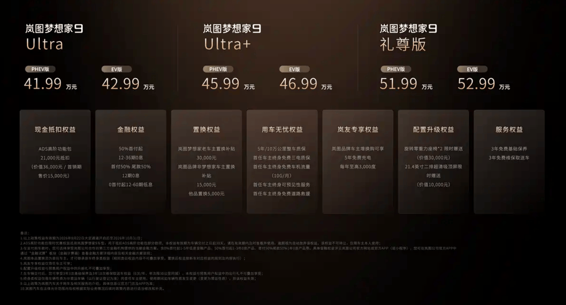 71bf192bcc4fd5ad1abfb570356cd594.png